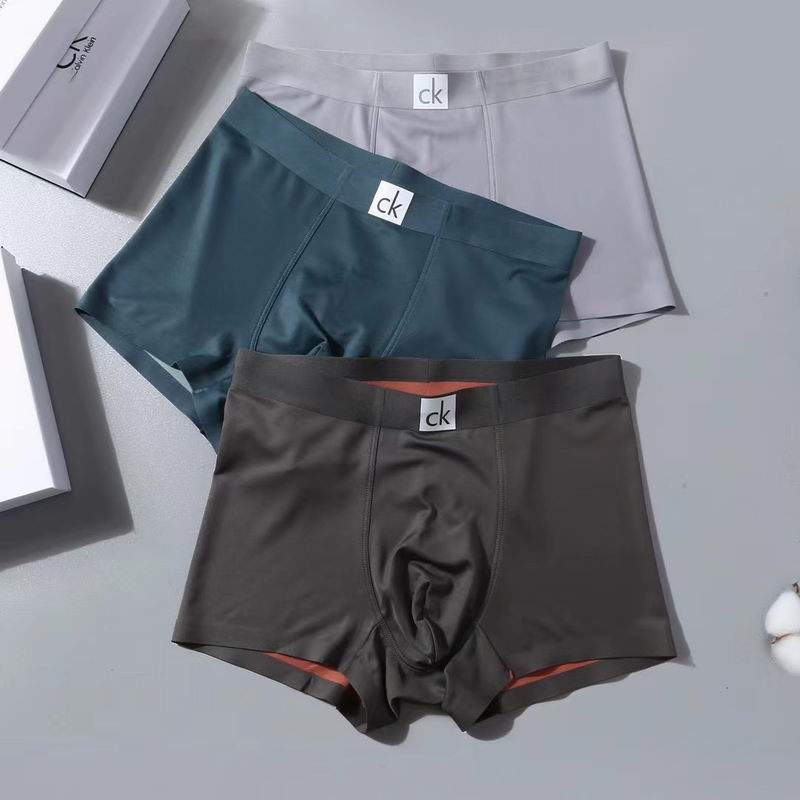 CK boxer L-3XL 01 (6)